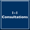 1-1 consultations