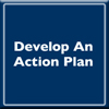 develop an action plan