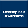 develop self awareness