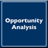 opportunity analysis