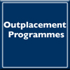 outplacement programme