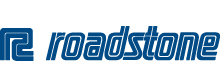 roadstone logo